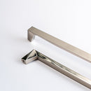 Upgraded Wall Bed Handles