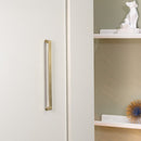 Upgraded Wall Bed Handles