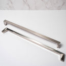 Upgraded Wall Bed Handles