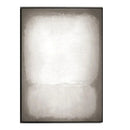 GobekUsa Handmade Abstract Oil Painting Wall Art Decor