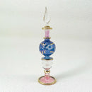GobekUsa Handmade Glass Bottle Exquisite Ornament Soft Ornament