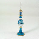 GobekUsa Handmade Glass Bottle Exquisite Ornament Soft Ornament