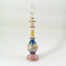 GobekUsa Handmade Glass Bottle Exquisite Ornament Soft Ornament
