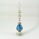 GobekUsa Handmade Glass Bottle Exquisite Ornament Soft Ornament