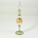 GobekUsa Handmade Glass Bottle Exquisite Ornament Soft Ornament