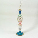 GobekUsa Handmade Glass Bottle Exquisite Ornament Soft Ornament