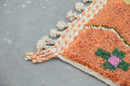 GobekUsa Handmade Moroccan Azilal Carpet 305x205 cm