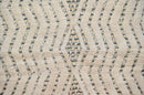 GobekUsa Handmade Moroccan Azilal Rug 240x155cm