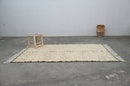 GobekUsa Handmade Moroccan Azilal Rug 240x155cm