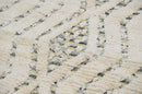 GobekUsa Handmade Moroccan Azilal Rug 240x155cm