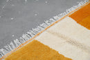 GobekUsa Handmade Moroccan Azilal Rug 250x149 cm