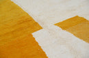 GobekUsa Handmade Moroccan Azilal Rug 250x149 cm