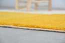 GobekUsa Handmade Moroccan Azilal Rug 250x149 cm