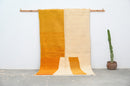 GobekUsa Handmade Moroccan Azilal Rug 250x149 cm
