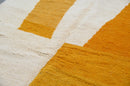 GobekUsa Handmade Moroccan Azilal Rug 250x149 cm