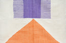 GobekUsa Handmade Moroccan Azilal Rug - 291x182 cm