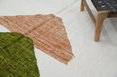 GobekUsa Handmade Moroccan Azilal Rug 291x200cm