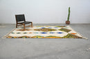 GobekUsa Handmade Moroccan Azilal Rug - 300 x 206 cm