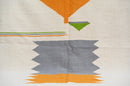GobekUsa Handmade Moroccan Azilal Rug - 300x192 cm