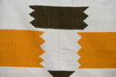 GobekUsa Handmade Moroccan Azilal Rug, 300x203 cm