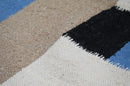 GobekUsa Handmade Moroccan Azilal Rug - 300x205 cm