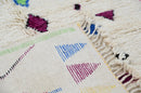 GobekUsa Handmade Moroccan Azilal Rug 300x205 cm