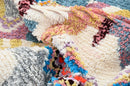 GobekUsa Handmade Moroccan Azilal Rug: 300x208 cm