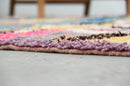 GobekUsa Handmade Moroccan Azilal Rug: 300x208 cm