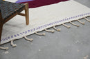 GobekUsa Handmade Moroccan Azilal Rug 304 X 202 cm