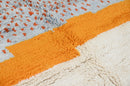 GobekUsa Handmade Moroccan Azilal Rug 304 x 210 cm