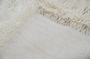 GobekUsa Handmade Moroccan Azilal Rug 304 x 210 cm