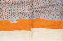 GobekUsa Handmade Moroccan Azilal Rug 304 x 210 cm