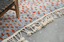 GobekUsa Handmade Moroccan Azilal Rug 304 x 210 cm