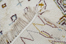 GobekUsa Handmade Moroccan Azilal Rug 305x206cm