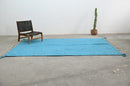 GobekUsa Handmade Moroccan Azilal Rug 306X200cm