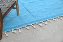 GobekUsa Handmade Moroccan Azilal Rug 306X200cm
