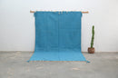GobekUsa Handmade Moroccan Azilal Rug 306X200cm