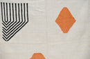 GobekUsa Handmade Moroccan Azilal Rug 308x200 cm