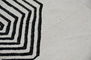 GobekUsa Handmade Moroccan Azilal Rug 308x200 cm
