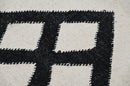 GobekUsa Handmade Moroccan Azilal Rug - 317x200 cm