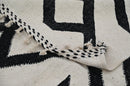 GobekUsa Handmade Moroccan Azilal Rug - 317x200 cm