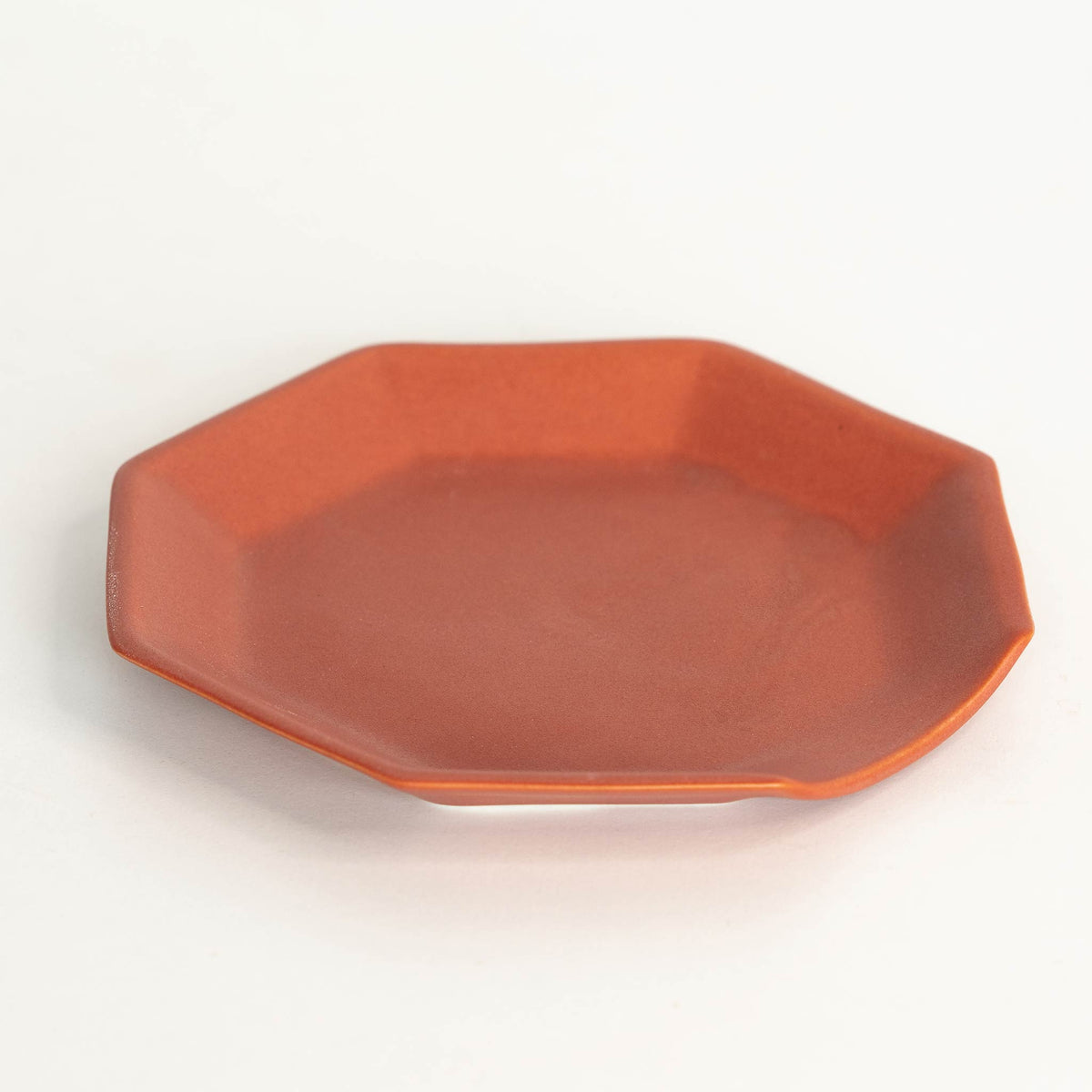 Handmade Porcelain Spoon Rest, photo 11 of 11