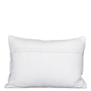 Neuquen Handwoven Pillow Cover | Lumbar by Apartment No.3