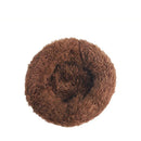 GobekUsa Handwoven Grass Bird Cage Hut for Small Birds