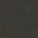 Hanola Grey Wilsonart