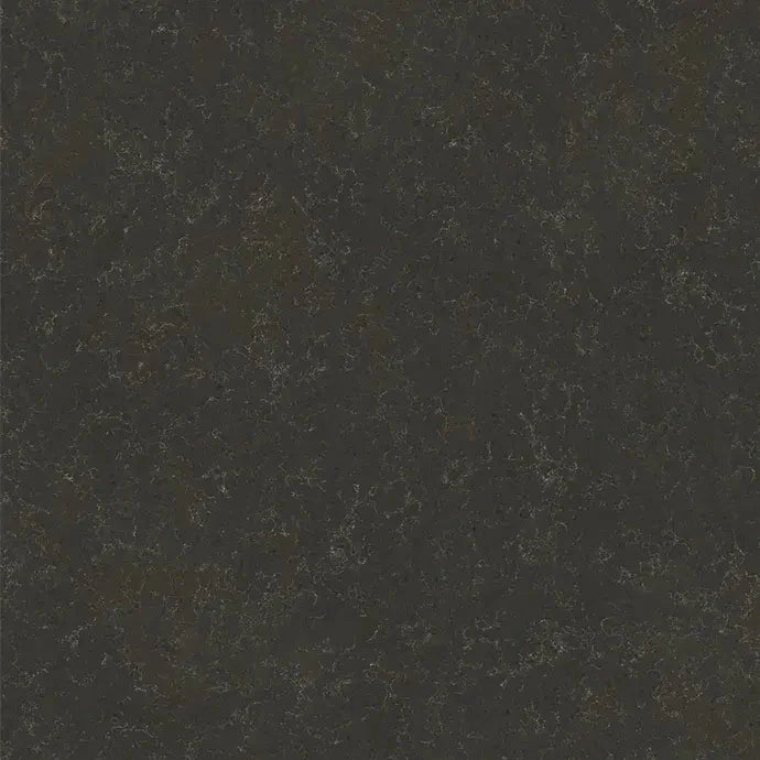 Hanola Grey Wilsonart