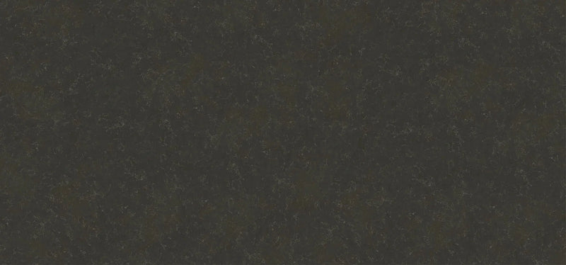 Hanola Grey Wilsonart