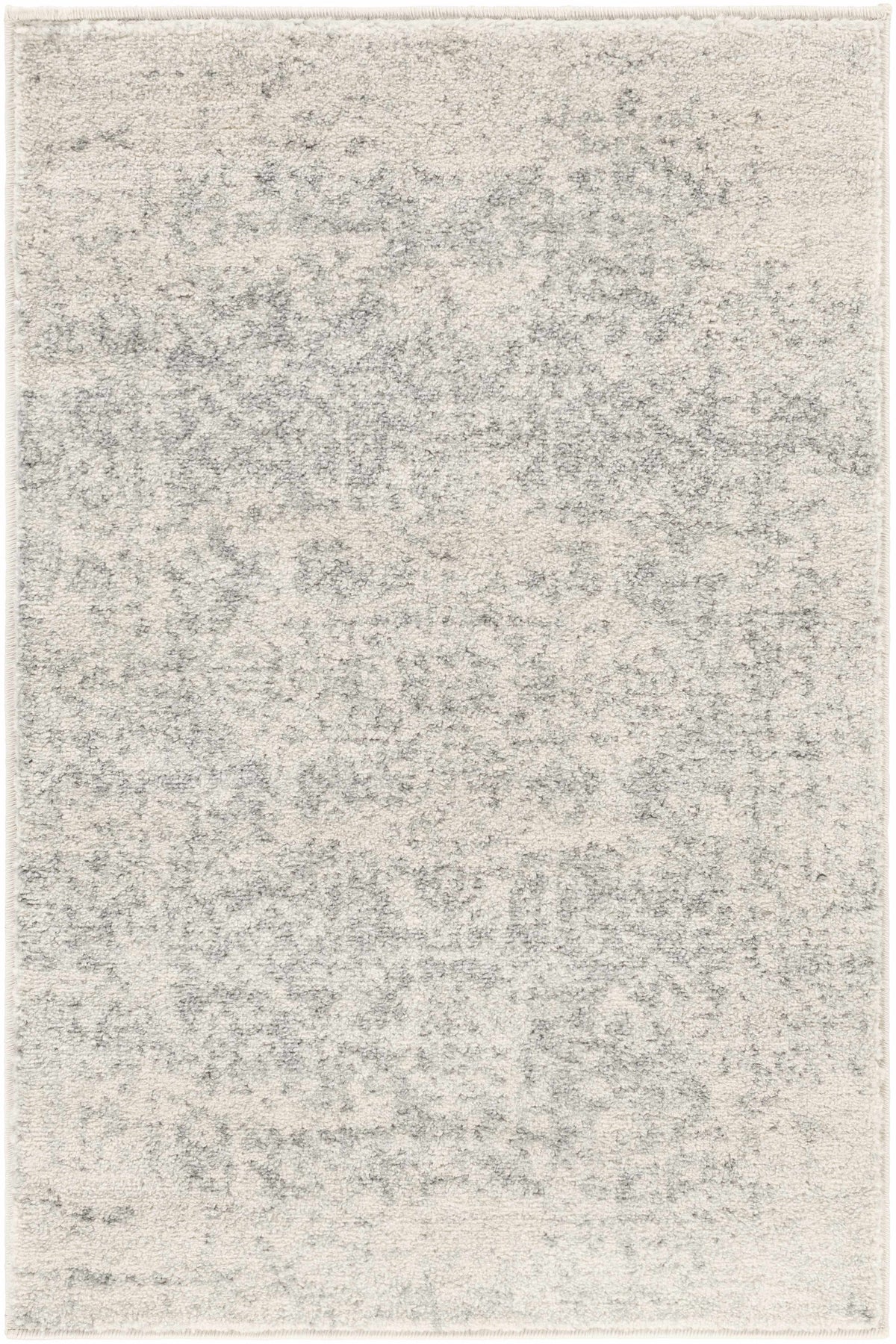 Rachel Area Rug, photo 23 of 39