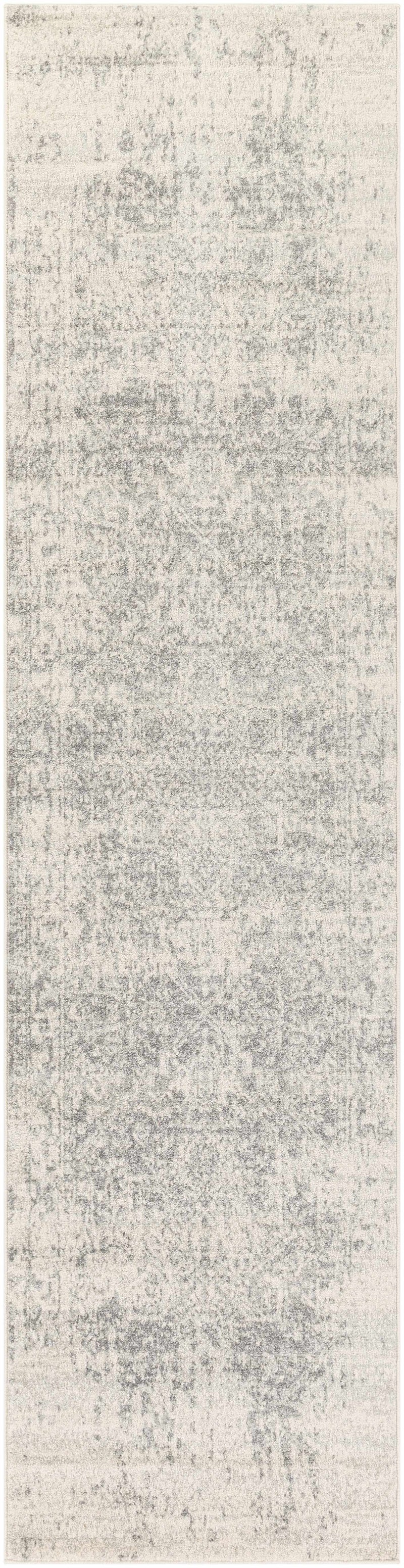 Rachel Area Rug