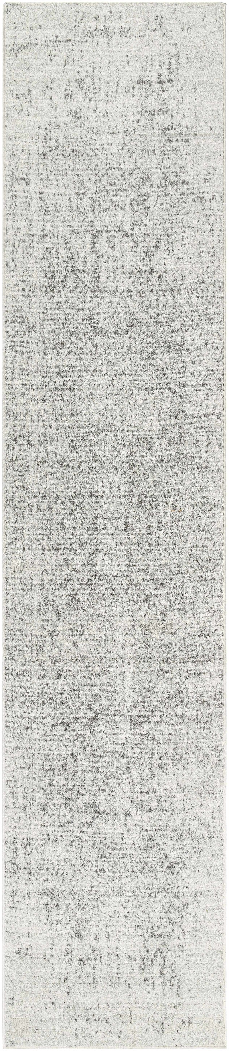 Rachel Area Rug